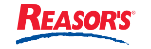 Reasor's Logo - Logos | Reasor's Foods