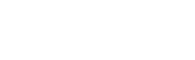 Reasor's Logo - Reasor's Foods