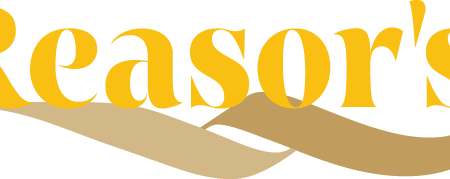 Reasor's Logo - Index of /wp/wp-content/uploads/2013/11