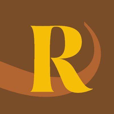 Reasor's Logo - Reasor's (@Reasors) | Twitter
