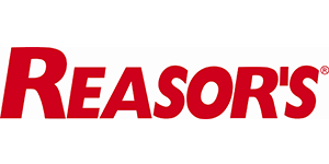 Reasor's Logo - Reasors.png
