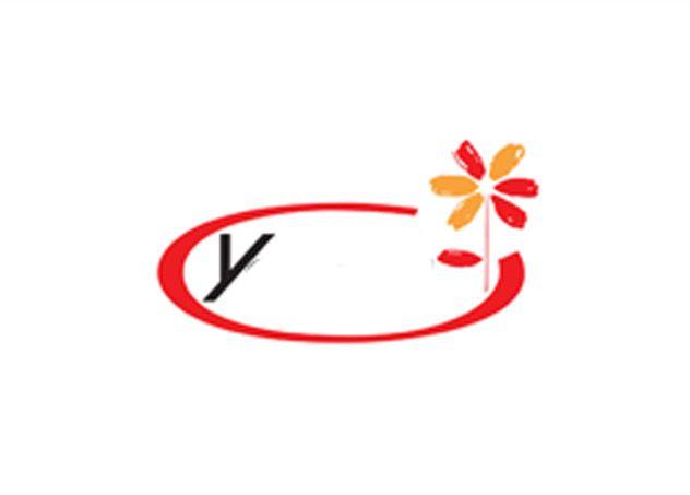 Yoplait Logo - Yoplait Logos