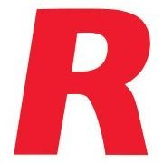 Reasor's Logo - Reasor's Employee Benefits and Perks