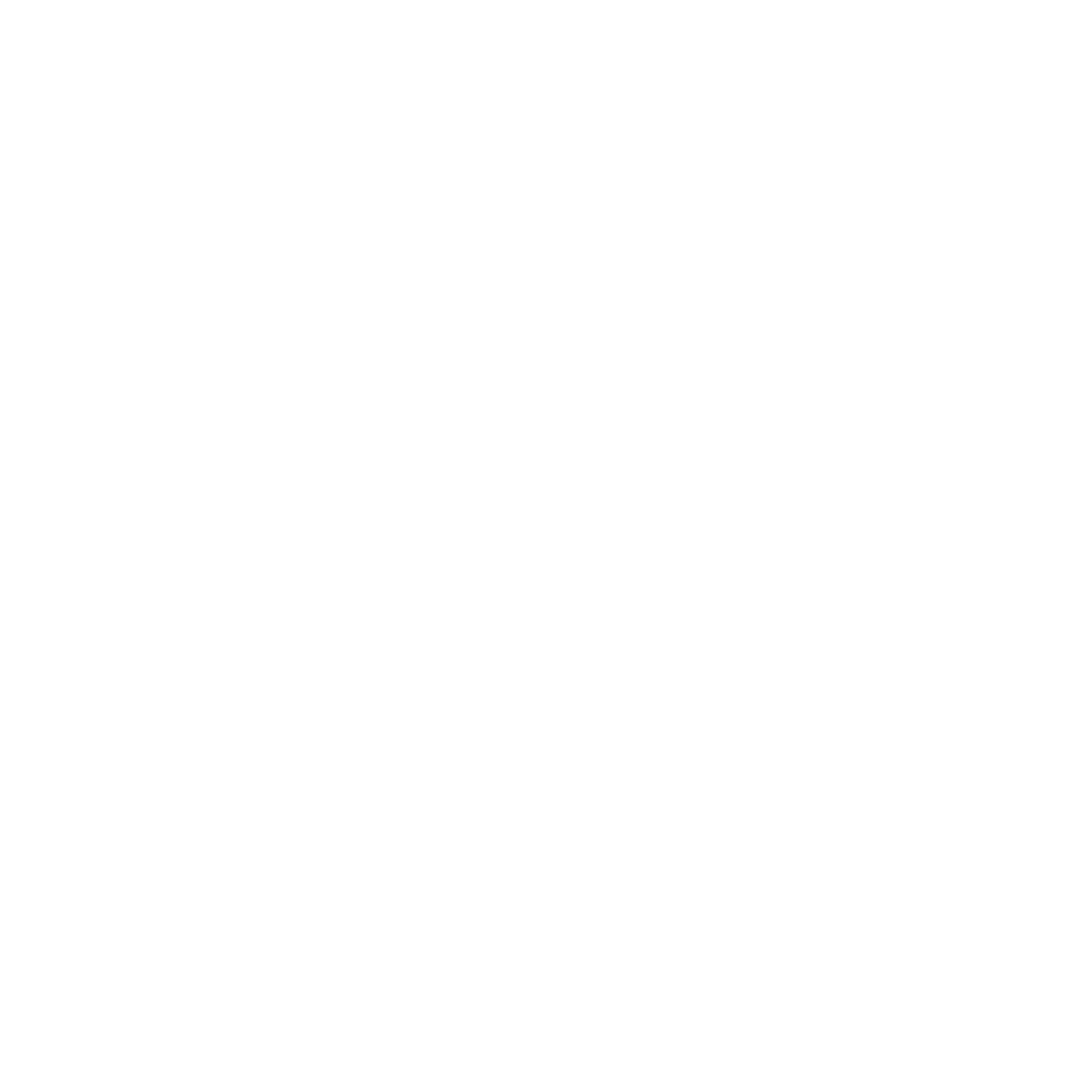 Reasor's Logo - Reasor Precision Solutions