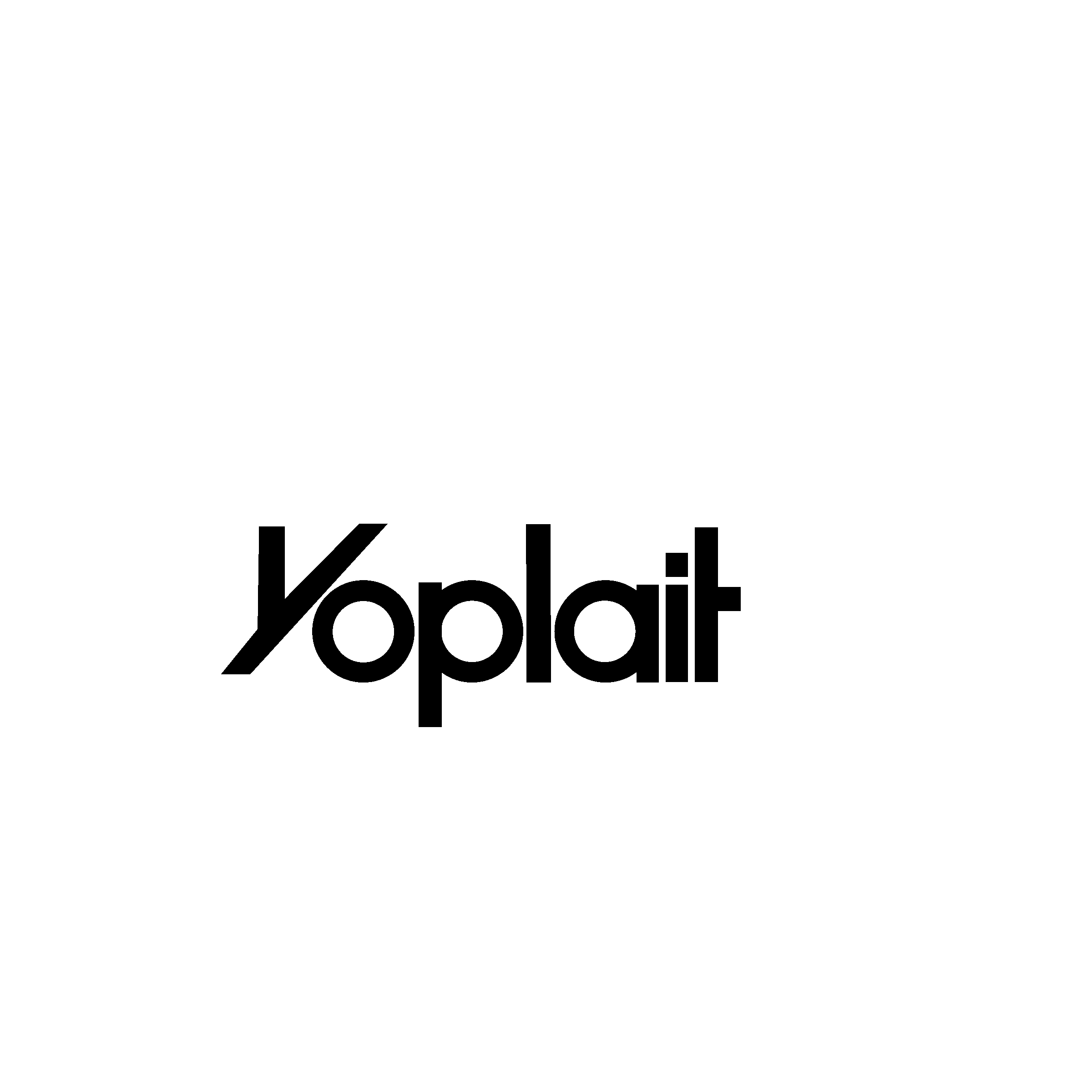 Yoplait Logo - Yoplait Logo PNG Transparent & SVG Vector