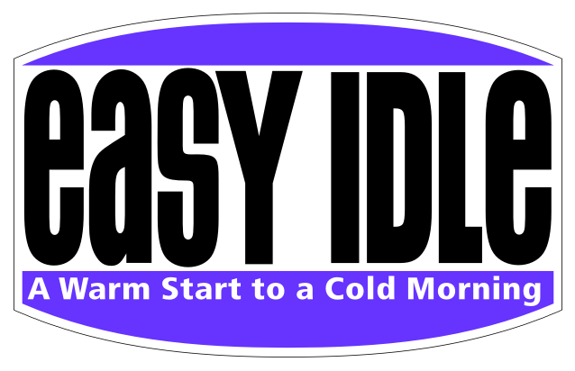 Idle Logo - Easy Idle Logo.png