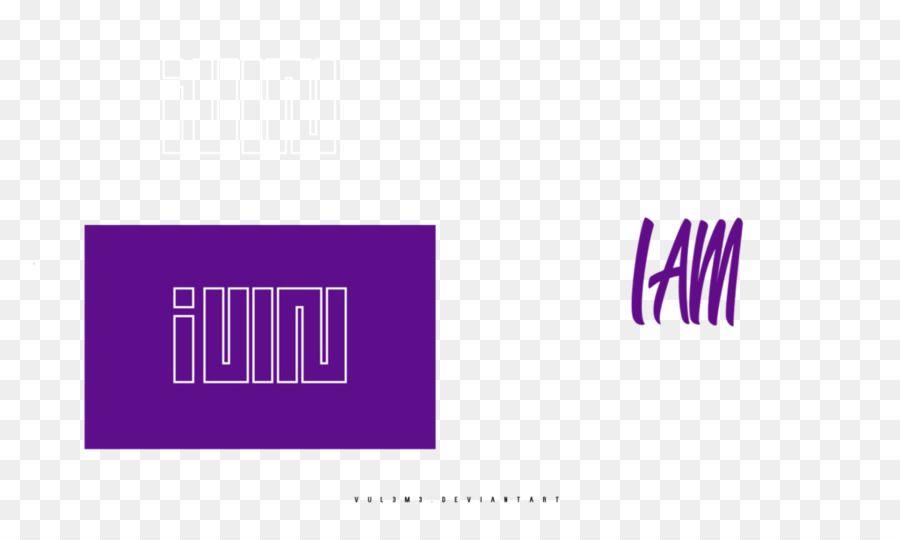 Idle Logo - Logo (G)I DLE K Pop I Am Png Download