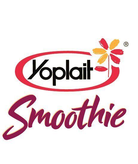Yoplait Logo - Pictures of Yoplait Yogurt Logo - kidskunst.info