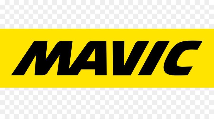 Mavic Logo - Mavic Pro Bicycle Logo Cycling - Bicycle png download - 1440*782 ...