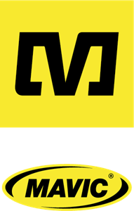 Mavic Logo - Mavic Logo Vector (.AI) Free Download
