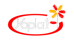Yoplait Logo - Yoplait Logo Png Image