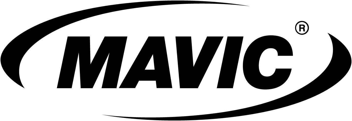 Mavic Logo - MAVIC Freehub body HG11 B9 On Bikes