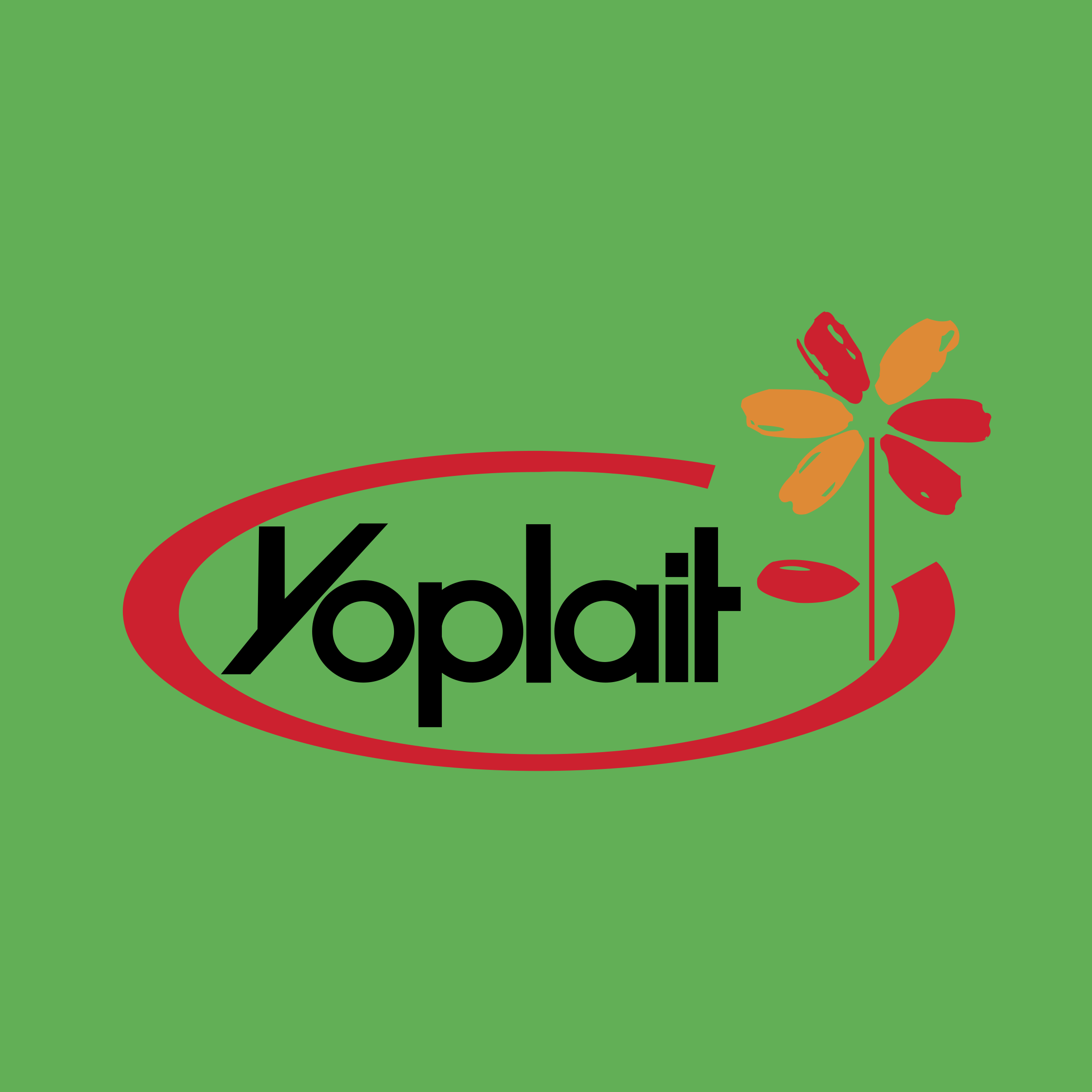 Yoplait Logo - Yoplait Logo PNG Transparent & SVG Vector - Freebie Supply