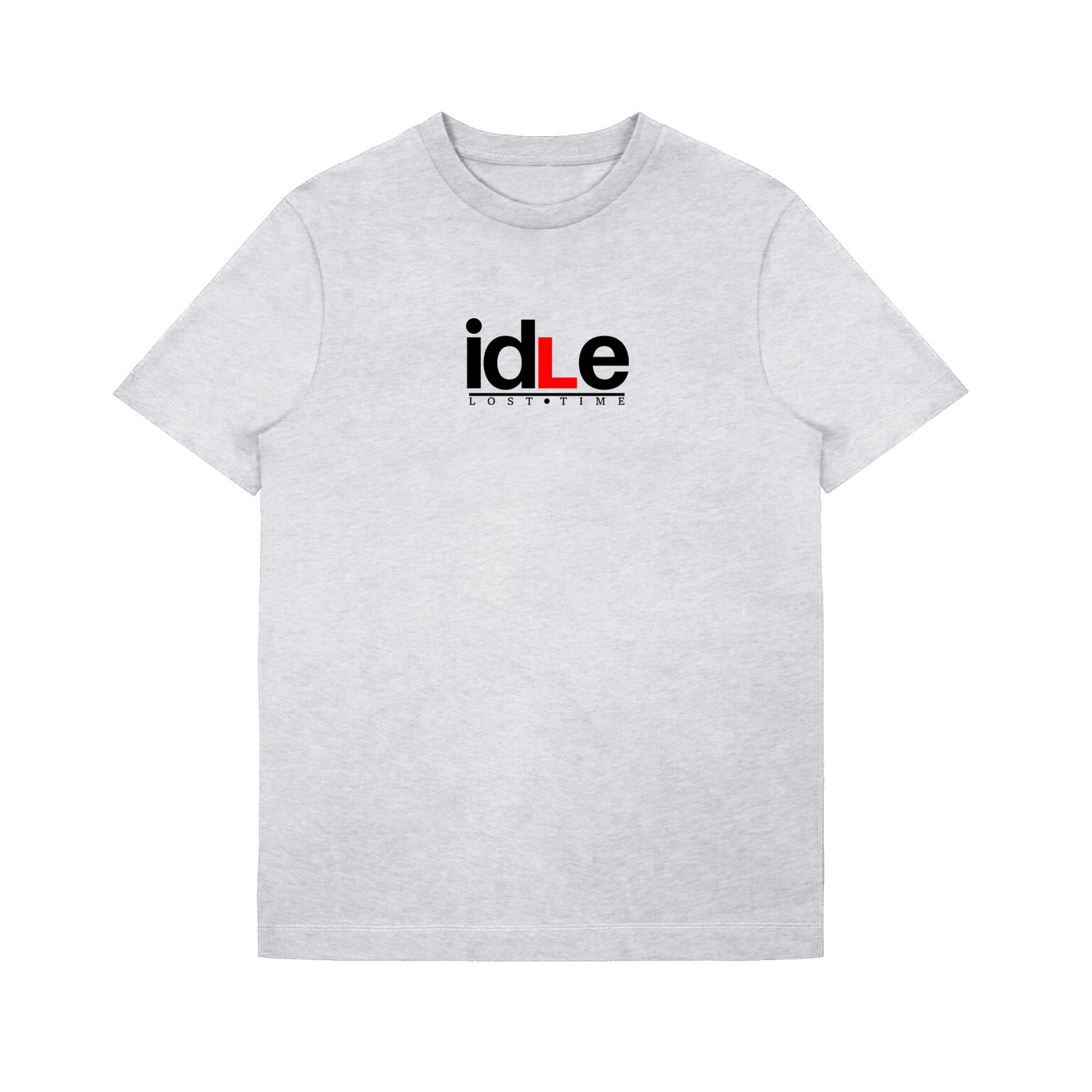 Idle Logo - r/Streetwearstartup Sunday: Idle - The Streetwear Chronicles