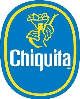Chicta Logo - Chiquita logo Free vector in Adobe Illustrator ai ( .ai ) vector