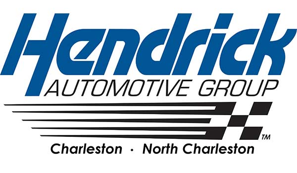 Hendrick Logo - Hendrick Automotive Group Sponsoring Fall Adoptions!