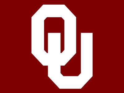 Oklahoma Logo - Meet your Nonconfriends: Oklahoma. Men's Basketball