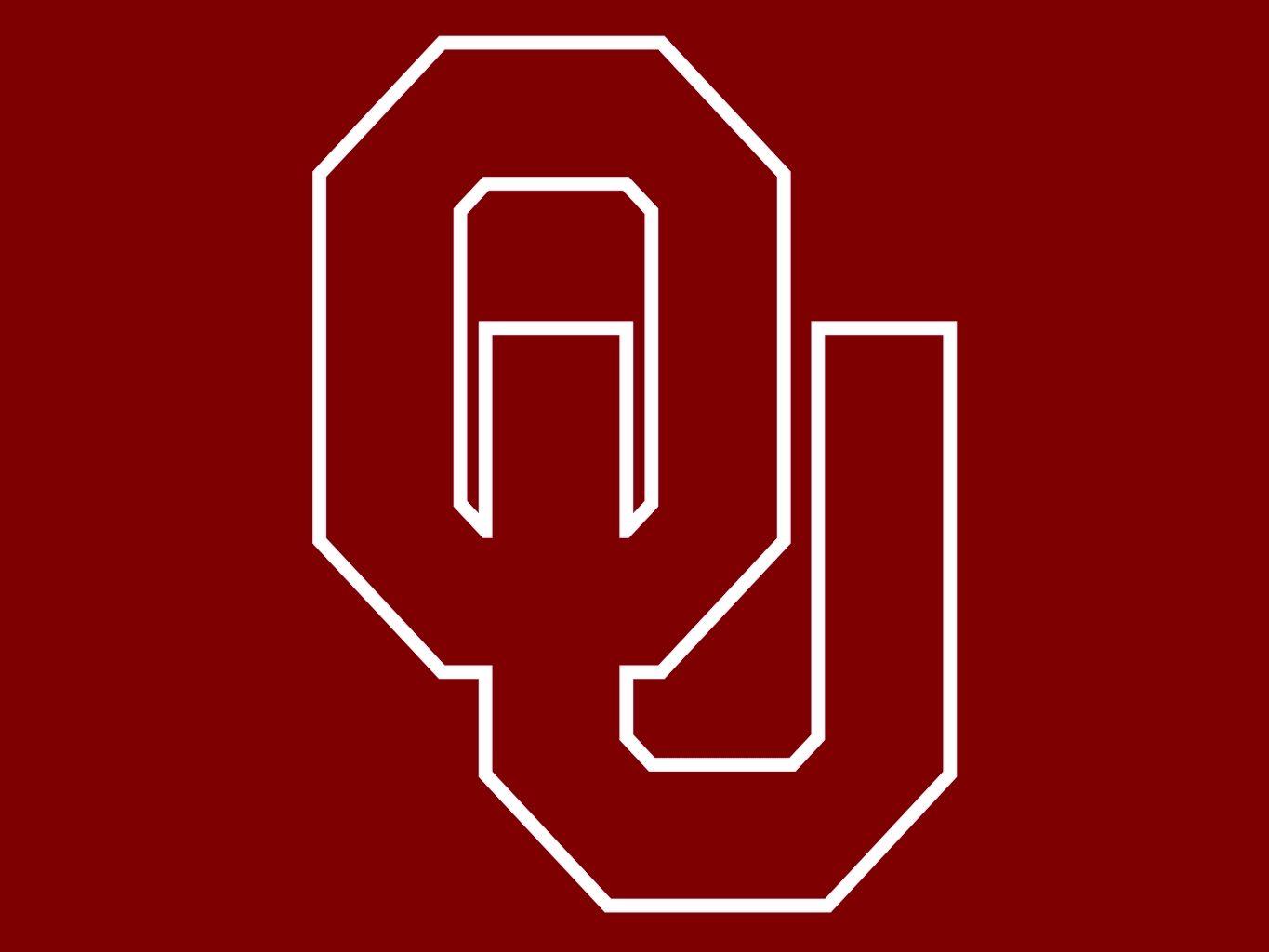 Oklahoma Logo - Oklahoma Logos