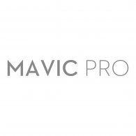 Mavic Logo - Mavic Pro. Brands of the World™. Download vector logos and logotypes