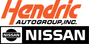 Hendrick Logo - Hendrick Logo Vectors Free Download