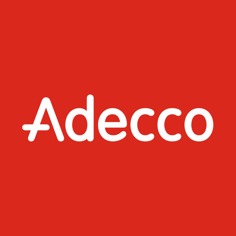 Adecco Logo - File:Adecco logo.png - Wikimedia Commons