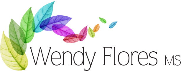 Flores Logo - Wendy Flores Counseling. Wendy Flores Hd Logo