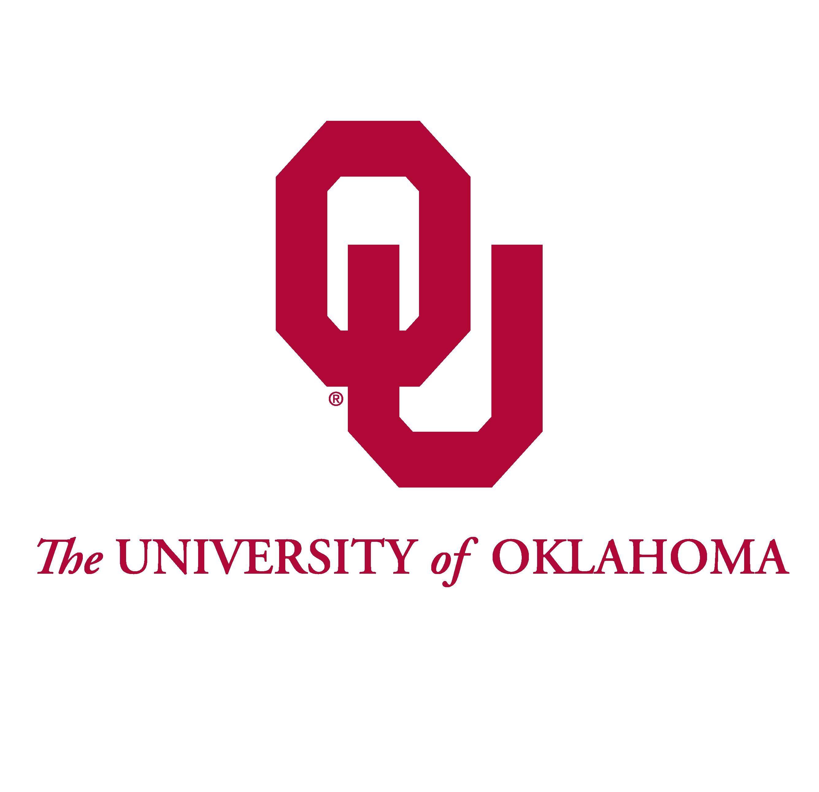 Oklahoma Logo - Oklahoma university Logos