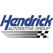 Hendrick Logo - Rick Hendrick Chevrolet Jobs | Glassdoor
