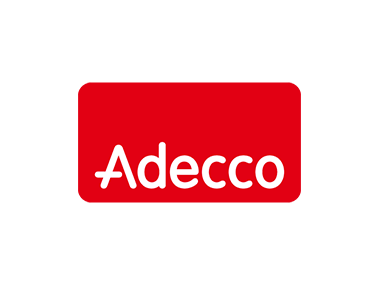 Adecco Logo - Adecco Recruitment Lexicon Shopping