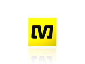 Mavic Logo - mavic.fr