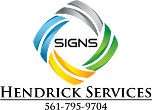 Hendrick Logo - Hendrick Services Logo Vector (.AI) Free Download