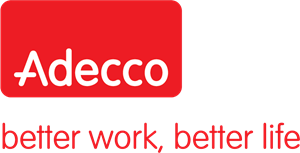 Adecco Logo - Adecco Logo Vector (.EPS) Free Download