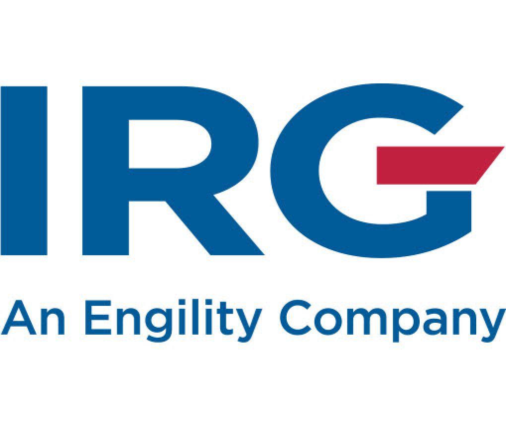 IRG Logo - RTI International acquires International Resources Group (IRG)