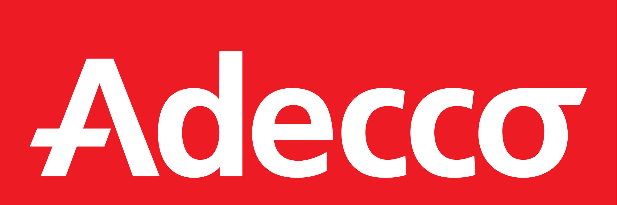 Adecco Logo - File:Adecco altes Logo.svg - Wikimedia Commons