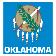 Oklahoma Logo - Oklahoma Logo Vectors Free Download