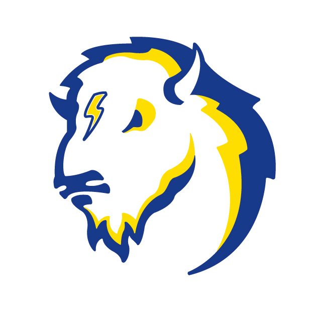 Oklahoma Logo - Southeastern Oklahoma State University —