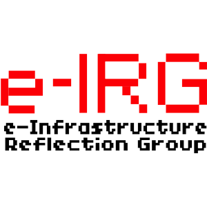 IRG Logo - eirg on Vimeo