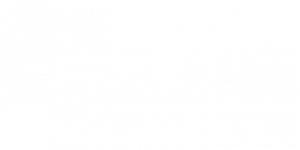 Adecco Logo - Logo Adecco Group White