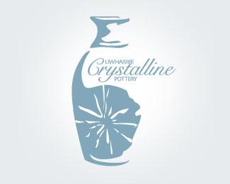 Vase Logo - Logopond, Brand & Identity Inspiration