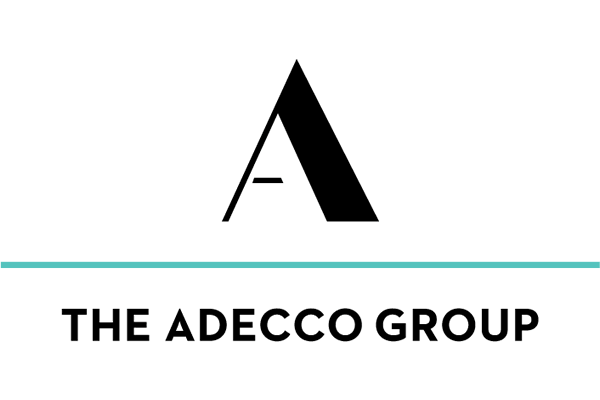 Adecco Logo - The Adecco Group Logo Vector (.SVG + .PNG)