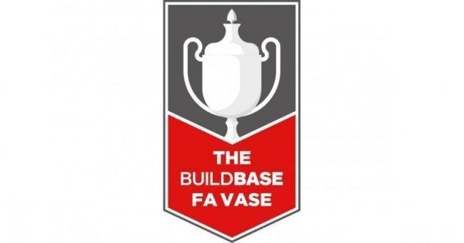 Vase Logo - FA Vase draw pairs Devizes Town and Warminster Town | The Wiltshire ...