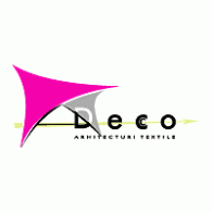 Adecco Logo - Adecco Logo Vectors Free Download