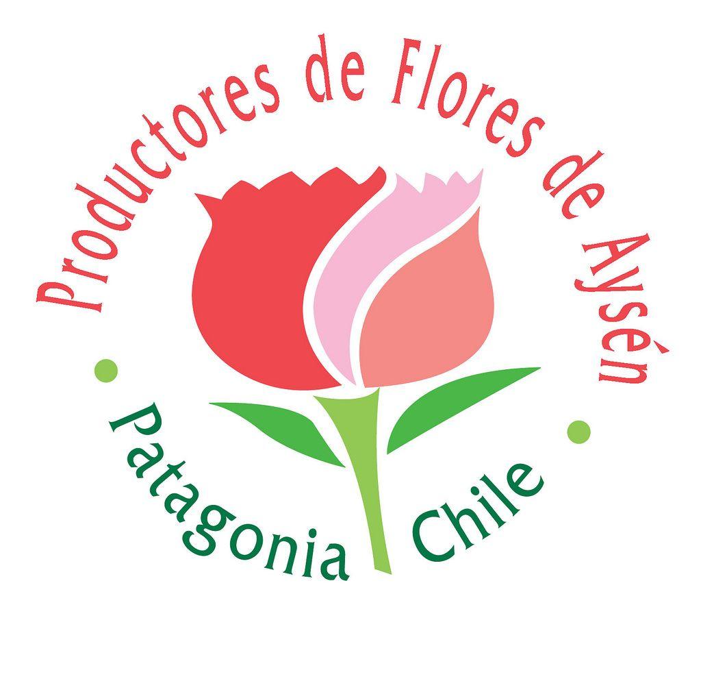 Flores Logo - logo flores | Verrito* | Flickr