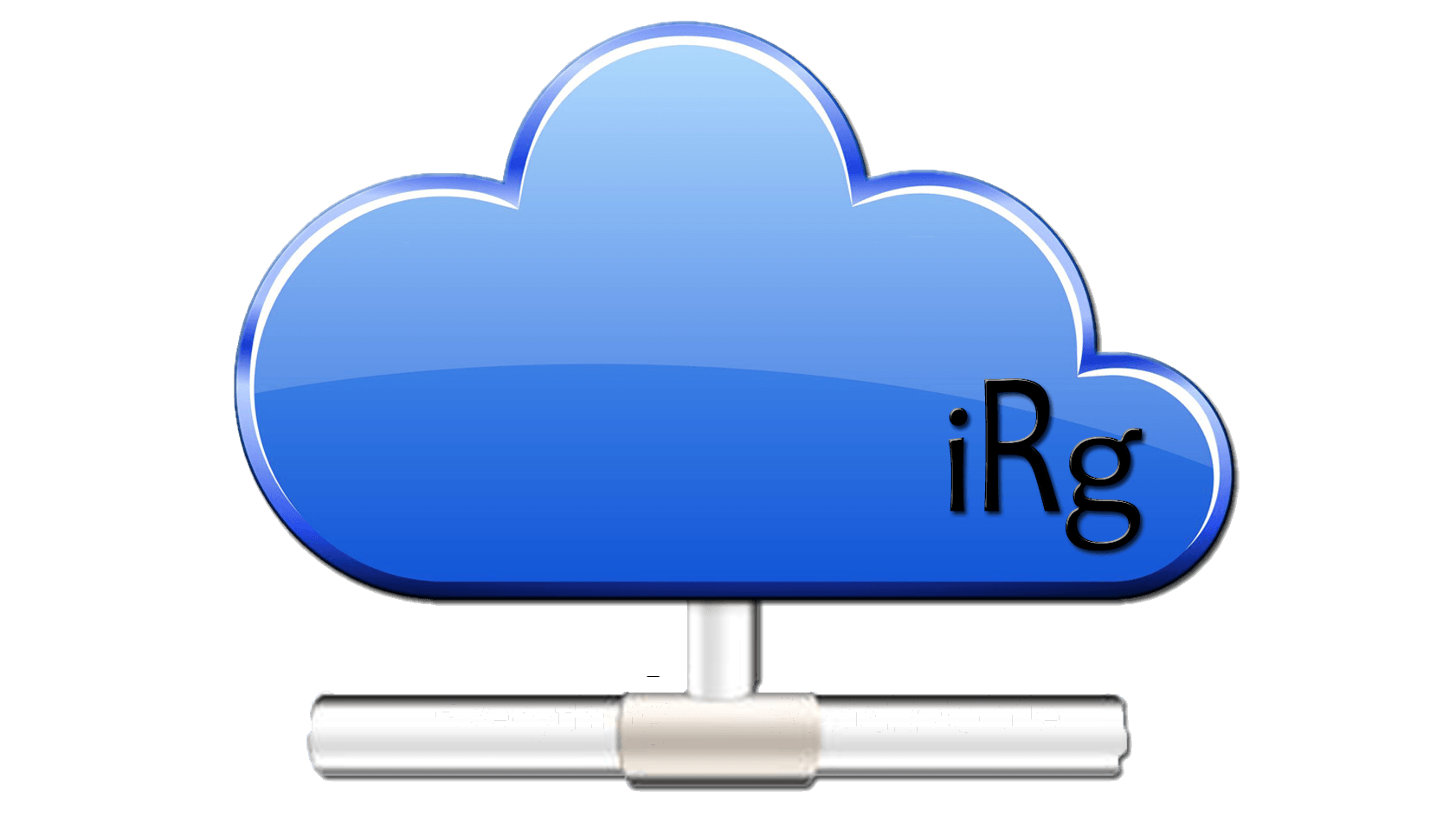 IRG Logo - IRG Marketing. Mobile Marketing. Website Design. Mobile Apps