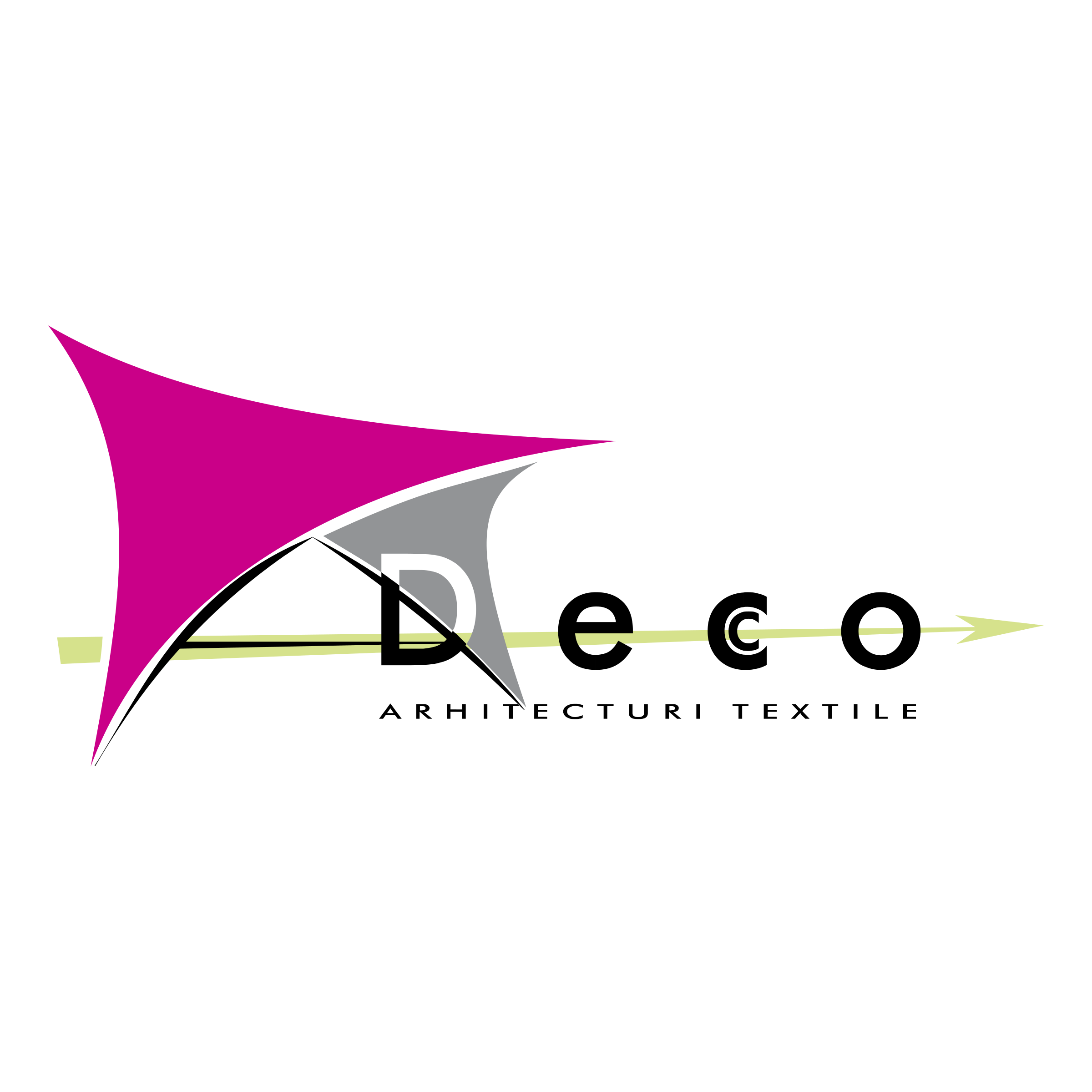 Adecco Logo - Adecco 01 Logo PNG Transparent & SVG Vector