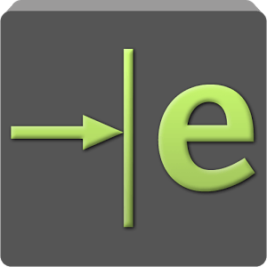 eDrawings Logo - Now available: updates and enhancements for eDrawings mobile apps
