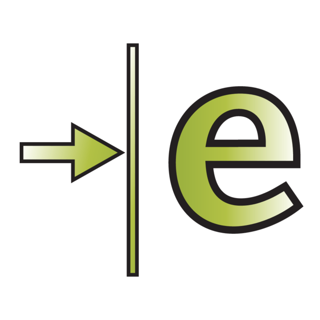 eDrawings Logo - eDrawings on the Mac App Store