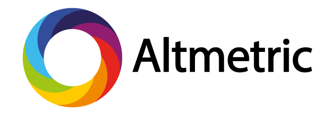 Logo Logo - Logos – Altmetric