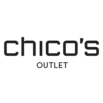 Chico's Logo - Auburn, WA Chico's Outlet. The Outlet Collection