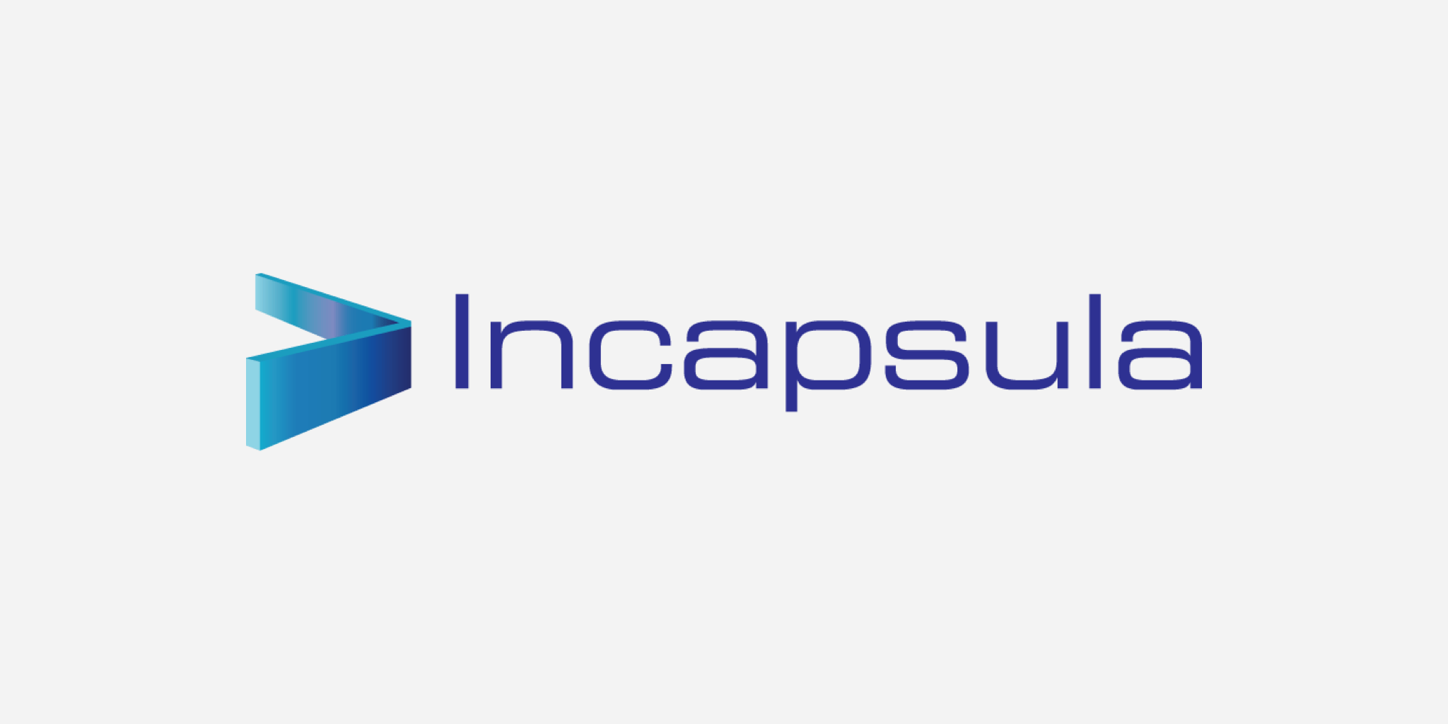 Incapsula Logo - Incapsula Review - CDN Reviews